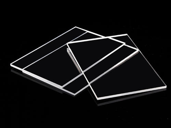 家庭裝修選擇亞克力板厚度是多少？